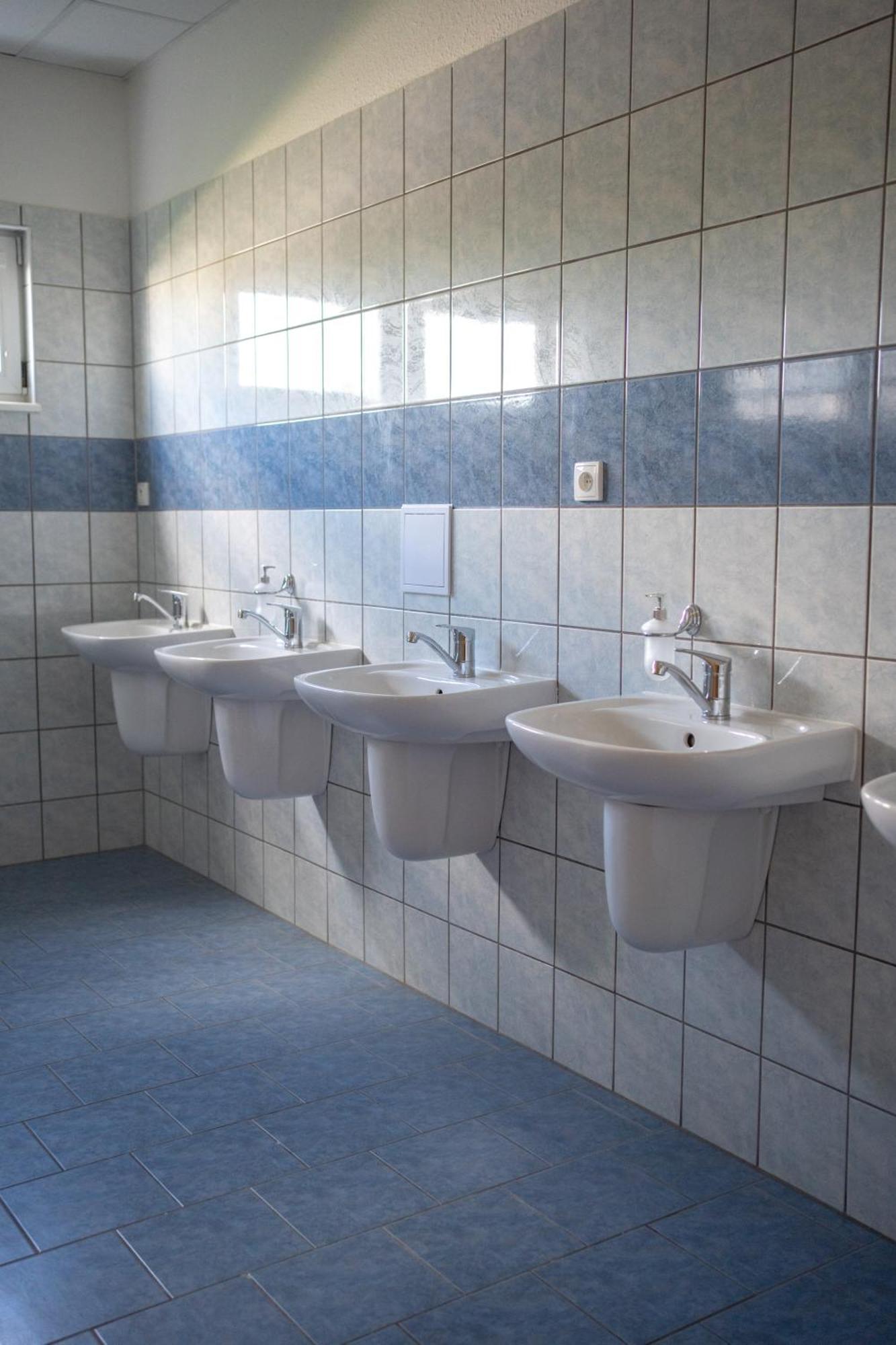 Hotel Parkview Rumburk Εξωτερικό φωτογραφία