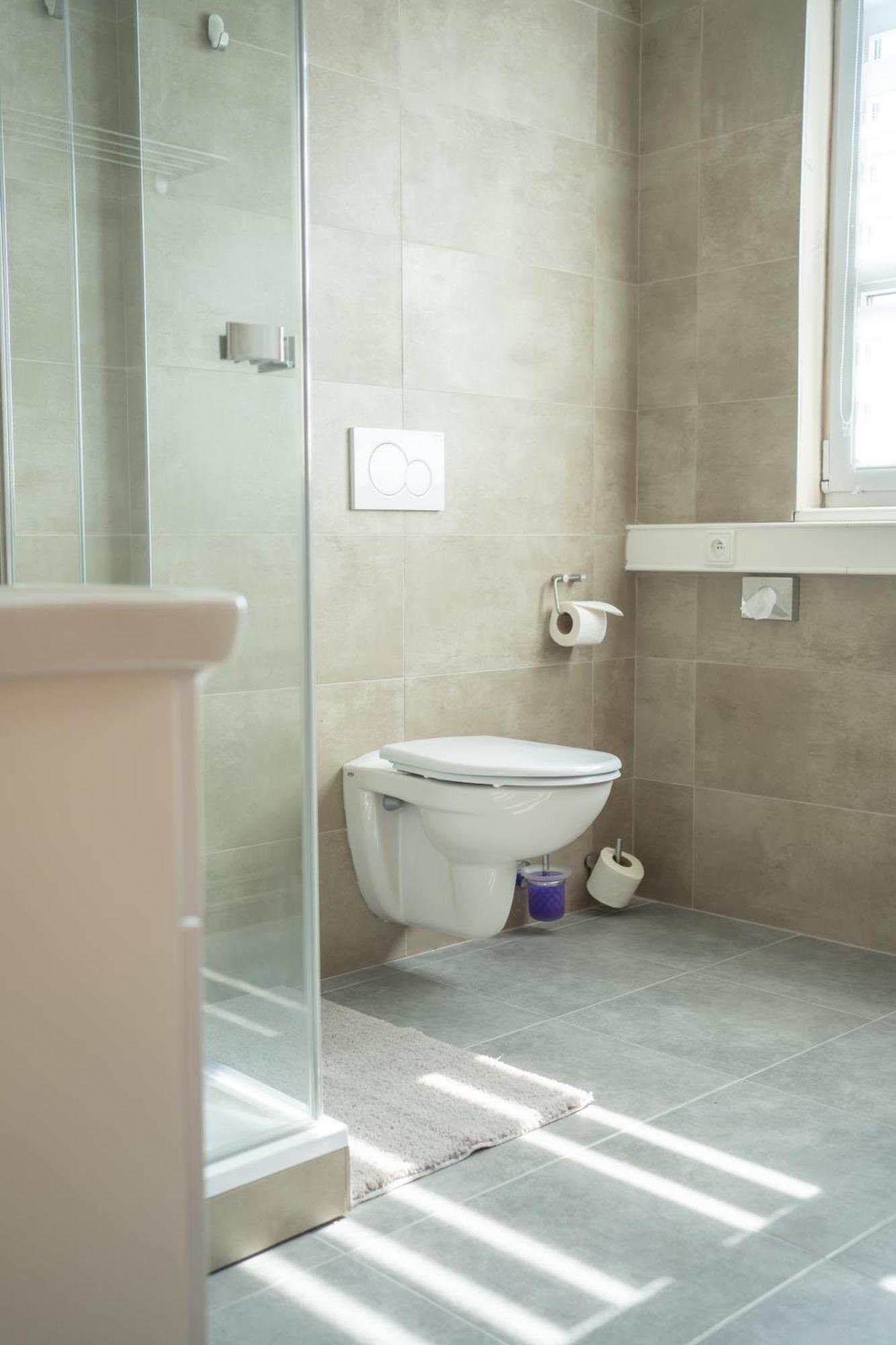 Hotel Parkview Rumburk Εξωτερικό φωτογραφία