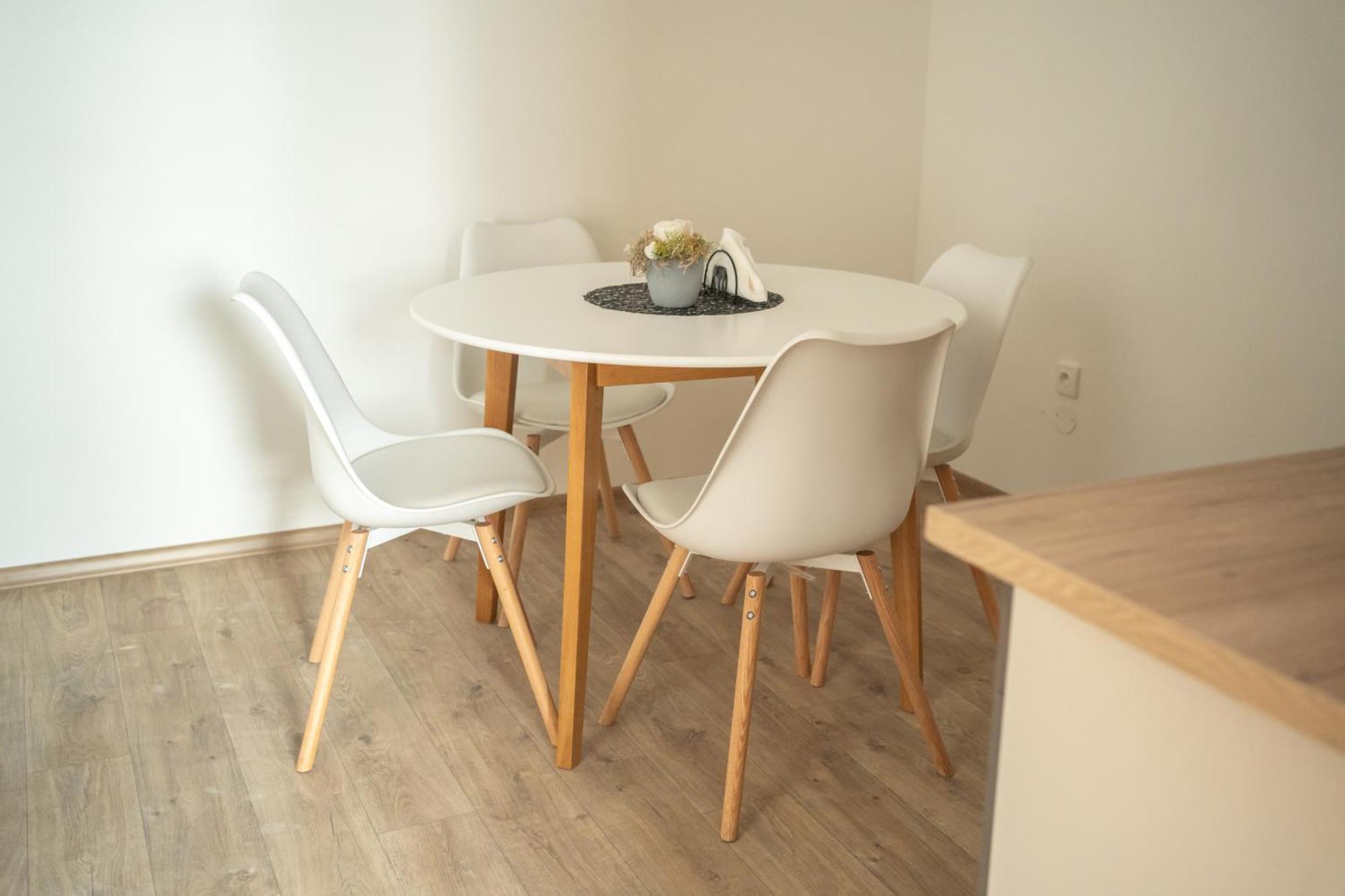 Hotel Parkview Rumburk Εξωτερικό φωτογραφία